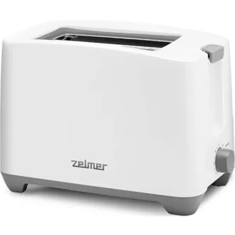 ZTS7386 TOSTER ZELMER ZTS7386 TOSTER ZELMER