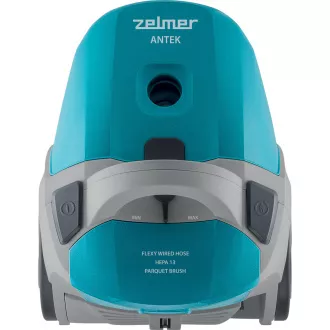 ZVC3501T ODKURZACZ WORKOWY ZELMER