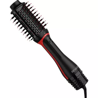 RVDR5298E LOKÓWKA NA GORĄCE POWIETRZE REVLON