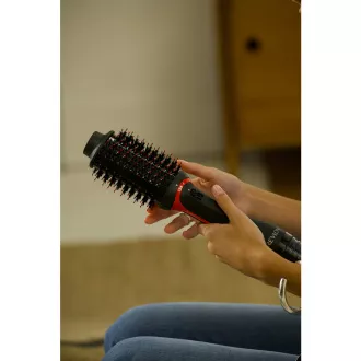 RVDR5298E LOKÓWKA NA GORĄCE POWIETRZE REVLON