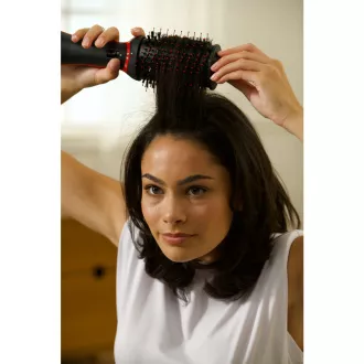 RVDR5298E LOKÓWKA NA GORĄCE POWIETRZE REVLON