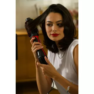 RVDR5298E LOKÓWKA NA GORĄCE POWIETRZE REVLON