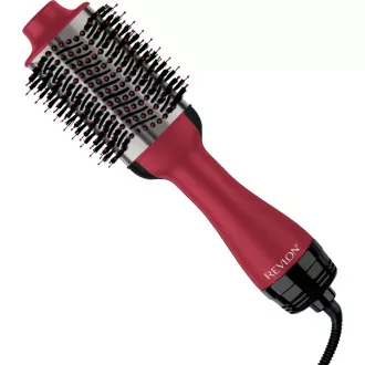 RVDR5279UKE LOKÓWKA NA GORĄCE POWIETRZE REVLON RVDR5279UKE LOKÓWKA NA GORĄCE POWIETRZE REVLON