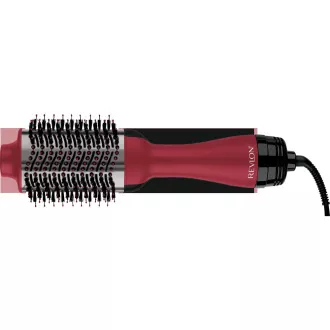 RVDR5279UKE LOKÓWKA NA GORĄCE POWIETRZE REVLON RVDR5279UKE LOKÓWKA NA GORĄCE POWIETRZE REVLON