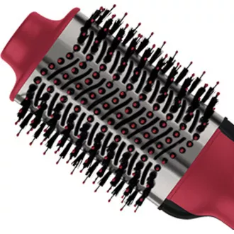 RVDR5279UKE LOKÓWKA NA GORĄCE POWIETRZE REVLON RVDR5279UKE LOKÓWKA NA GORĄCE POWIETRZE REVLON