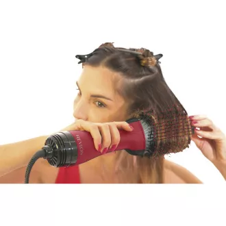 RVDR5279UKE LOKÓWKA NA GORĄCE POWIETRZE REVLON RVDR5279UKE LOKÓWKA NA GORĄCE POWIETRZE REVLON