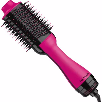 RVDR5222PE LOKÓWKA NA GORĄCE POWIETRZE REVLON