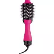 RVDR5222PE LOKÓWKA NA GORĄCE POWIETRZE REVLON