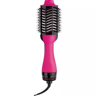 RVDR5222PE LOKÓWKA NA GORĄCE POWIETRZE REVLON