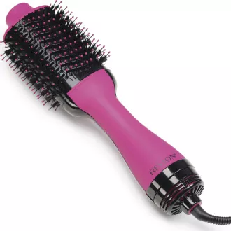RVDR5222PE LOKÓWKA NA GORĄCE POWIETRZE REVLON