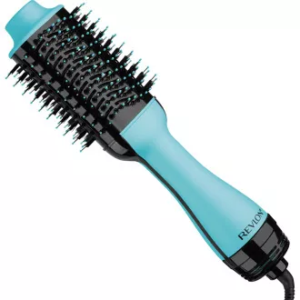 RVDR5222MUKE LOKÓWKA NA GORĄCE POWIETRZE REVLON RVDR5222MUKE LOKÓWKA NA GORĄCE POWIETRZE REVLON