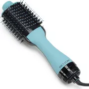 RVDR5222MUKE LOKÓWKA NA GORĄCE POWIETRZE REVLON