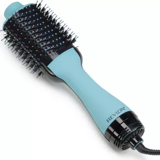 RVDR5222MUKE LOKÓWKA NA GORĄCE POWIETRZE REVLON RVDR5222MUKE LOKÓWKA NA GORĄCE POWIETRZE REVLON