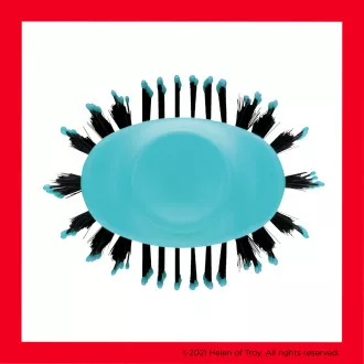 RVDR5222MUKE LOKÓWKA NA GORĄCE POWIETRZE REVLON RVDR5222MUKE LOKÓWKA NA GORĄCE POWIETRZE REVLON