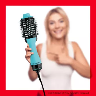 RVDR5222MUKE LOKÓWKA NA GORĄCE POWIETRZE REVLON RVDR5222MUKE LOKÓWKA NA GORĄCE POWIETRZE REVLON