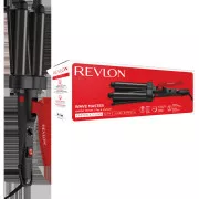 RVIR3056UKE LOKÓWKA NA GORĄCE POWIETRZE REVLON
