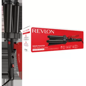 RVIR3056UKE LOKÓWKA NA GORĄCE POWIETRZE REVLON RVIR3056UKE LOKÓWKA NA GORĄCE POWIETRZE REVLON