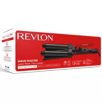 RVIR3056UKE LOKÓWKA NA GORĄCE POWIETRZE REVLON RVIR3056UKE LOKÓWKA NA GORĄCE POWIETRZE REVLON