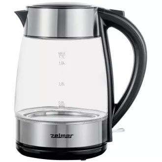 ZCK8011 CZAJNIK ZELMER