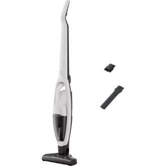 ES31CB18SH ELECTROLUX ODKURZACZ SZTYFTOWY