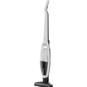 ES31CB18SH ELECTROLUX ODKURZACZ SZTYFTOWY