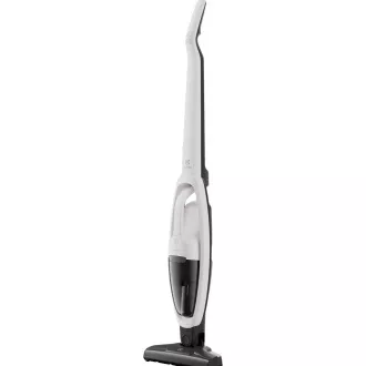 ES31CB18SH ELECTROLUX ODKURZACZ SZTYFTOWY