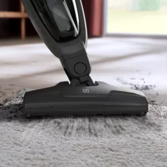 ES31CB18SH ELECTROLUX ODKURZACZ SZTYFTOWY