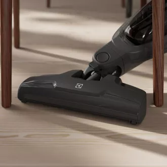 ES31CB18SH ELECTROLUX ODKURZACZ SZTYFTOWY