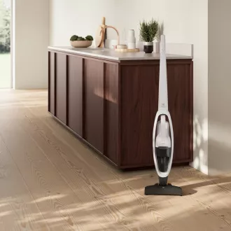 ES31CB18SH ELECTROLUX ODKURZACZ SZTYFTOWY
