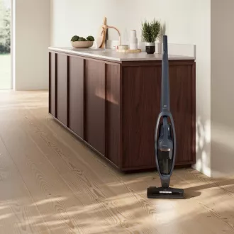 ES52B25WET ELECTROLUX ODKURZACZ SZTYFTOWY ES52B25WET ELECTROLUX ODKURZACZ SZTYFTOWY