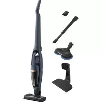 ES52B25WET ELECTROLUX ODKURZACZ SZTYFTOWY ES52B25WET ELECTROLUX ODKURZACZ SZTYFTOWY