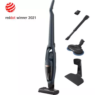 ES52B25WET ELECTROLUX ODKURZACZ SZTYFTOWY ES52B25WET ELECTROLUX ODKURZACZ SZTYFTOWY