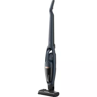 ES52B25WET ELECTROLUX ODKURZACZ SZTYFTOWY ES52B25WET ELECTROLUX ODKURZACZ SZTYFTOWY