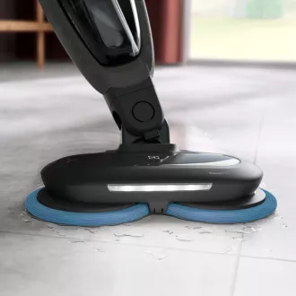 ES52B25WET ELECTROLUX ODKURZACZ SZTYFTOWY ES52B25WET ELECTROLUX ODKURZACZ SZTYFTOWY
