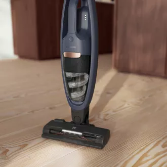 ES52B25WET ELECTROLUX ODKURZACZ SZTYFTOWY ES52B25WET ELECTROLUX ODKURZACZ SZTYFTOWY