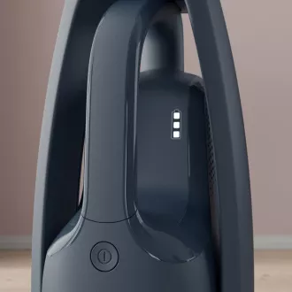 ES52B25WET ELECTROLUX ODKURZACZ SZTYFTOWY ES52B25WET ELECTROLUX ODKURZACZ SZTYFTOWY