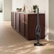 ES52CB21DB ELECTROLUX ODKURZACZ SZTYFTOWY