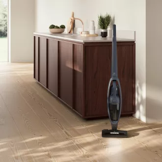 ES52CB21DB ELECTROLUX ODKURZACZ SZTYFTOWY