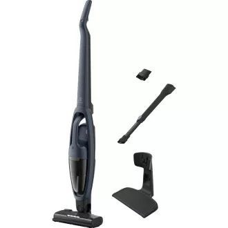 ES52CB21DB ELECTROLUX ODKURZACZ SZTYFTOWY