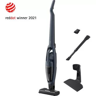 ES52CB21DB ELECTROLUX ODKURZACZ SZTYFTOWY