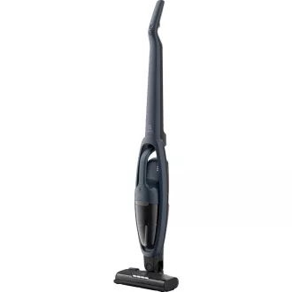 ES52CB21DB ELECTROLUX ODKURZACZ SZTYFTOWY