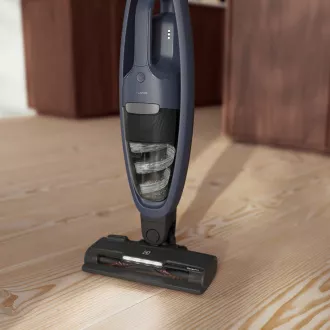 ES52CB21DB ELECTROLUX ODKURZACZ SZTYFTOWY