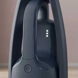 ES52CB21DB ELECTROLUX ODKURZACZ SZTYFTOWY