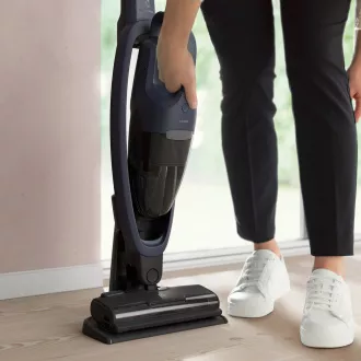 ES52CB21DB ELECTROLUX ODKURZACZ SZTYFTOWY