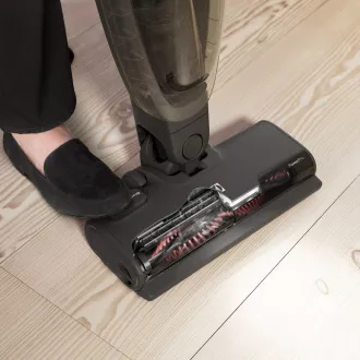ES52CB21DB ELECTROLUX ODKURZACZ SZTYFTOWY