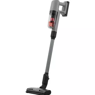 EP71AB14UG ELECTROLUX ODKURZACZ SZTYFTOWY EP71AB14UG ELECTROLUX ODKURZACZ SZTYFTOWY