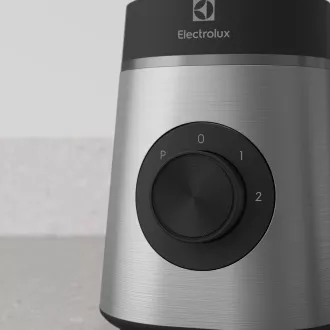 E4CB1-6ST MIKSER STOŁOWY ELECTROLUX