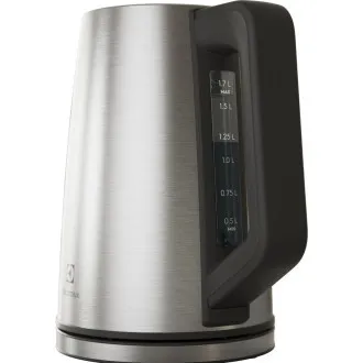 E5K1-6ST CZAJNIK ELEKTRYCZNY ELECTROLUX