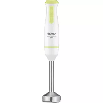 ZHB4562 LIMONKOWY BLENDER KIELICHOWY ZELMER ZHB4562 LIMONKOWY BLENDER KIELICHOWY ZELMER