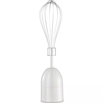 ZHB4562 LIMONKOWY BLENDER KIELICHOWY ZELMER ZHB4562 LIMONKOWY BLENDER KIELICHOWY ZELMER